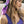 Load image into Gallery viewer, KARENO Mulberry Silk Scarf

