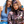 Load image into Gallery viewer, kareno apparel
